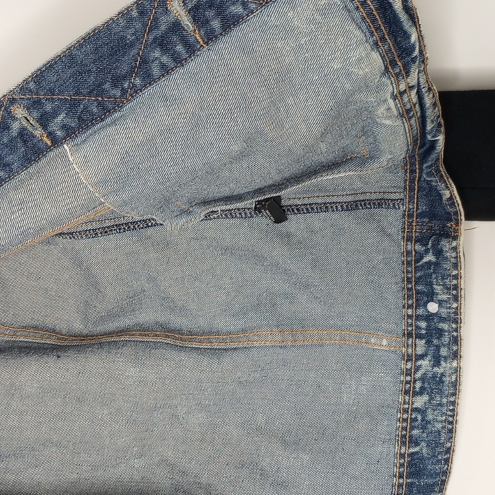 CARBON MEN'S JACKET - Picture 8 of 17